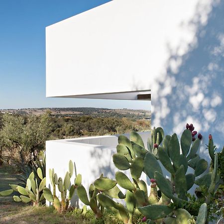 Villa Extramuros Arraiolos Exteriér fotografie