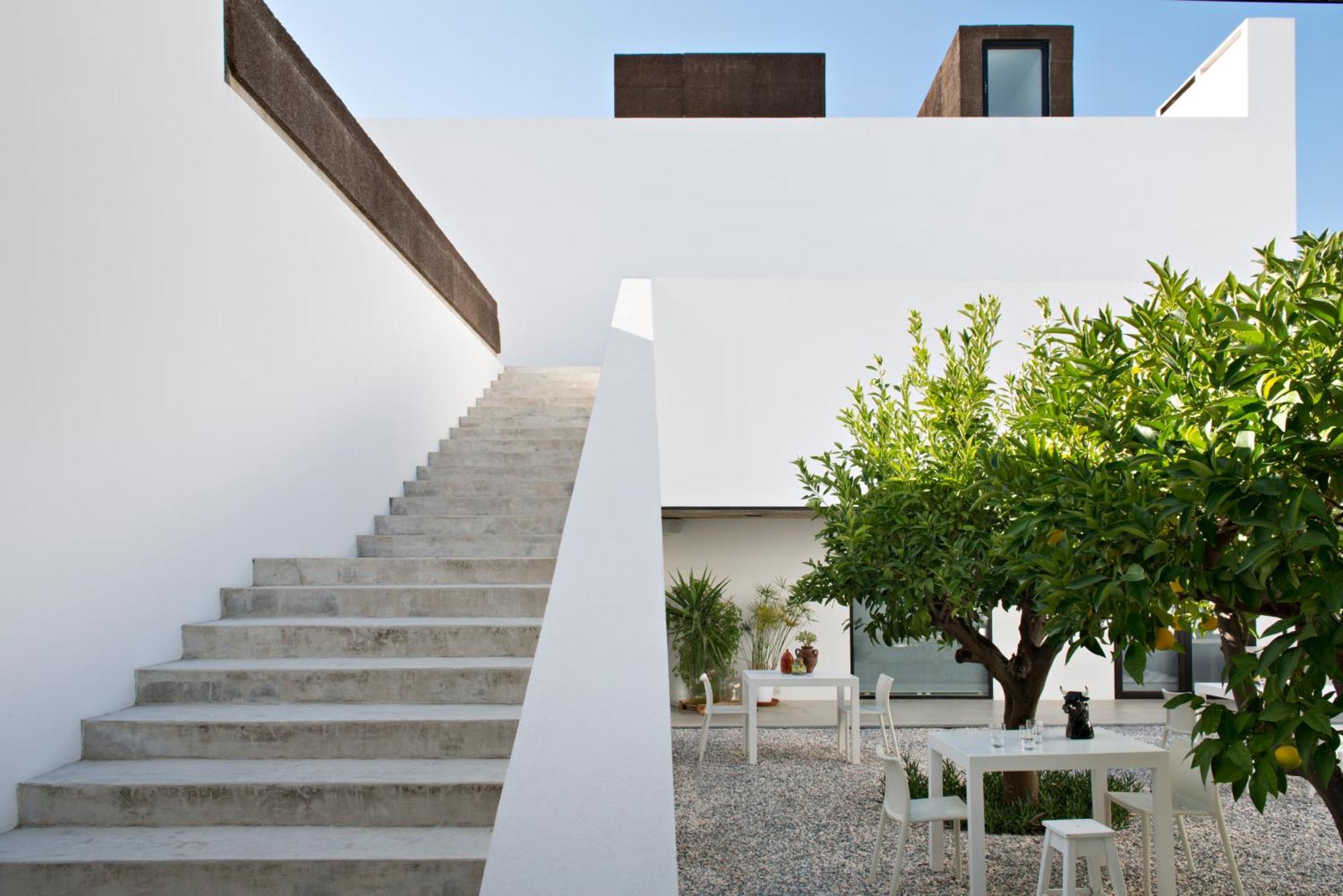 Villa Extramuros Arraiolos Exteriér fotografie