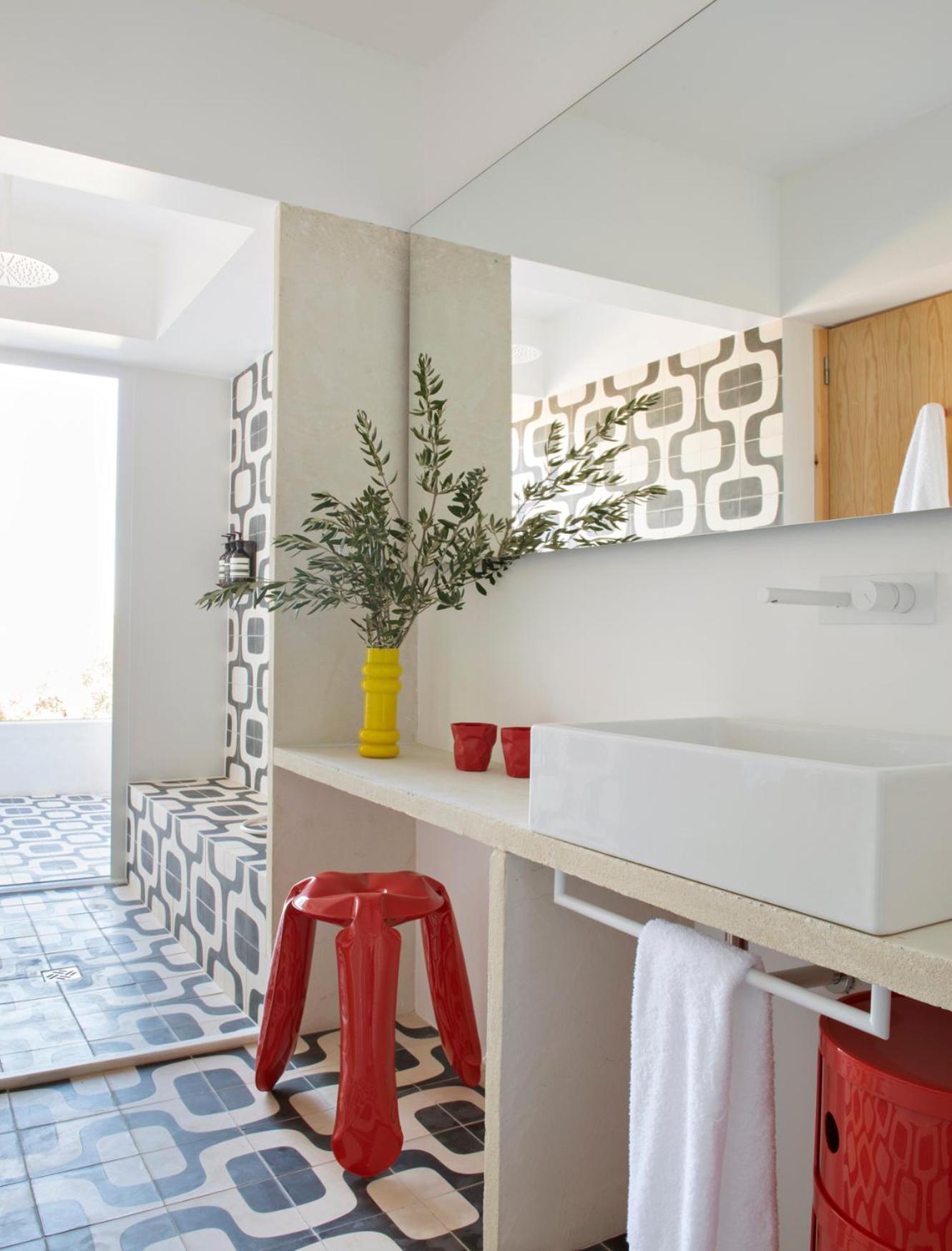 Villa Extramuros Arraiolos Exteriér fotografie